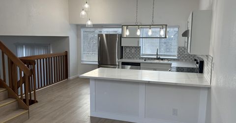 7355 Lindsey Lane, Sparks, NV 89436 Photo