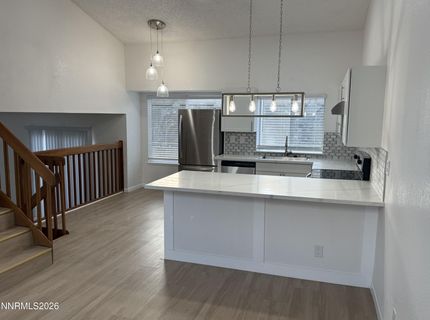 7355 Lindsey Lane, Sparks, NV 89436 Photo