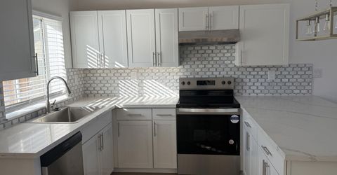 7355 Lindsey Lane, Sparks, NV 89436 Photo