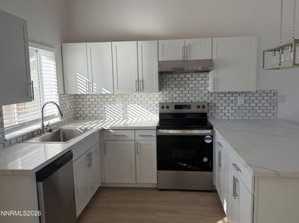 7355 Lindsey Lane, Sparks, NV 89436 Photo