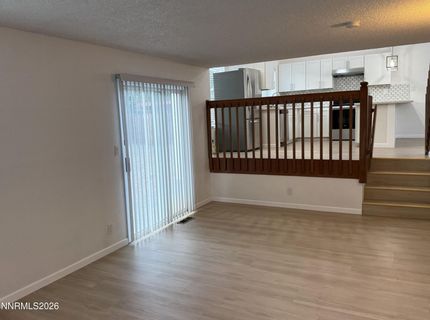 7355 Lindsey Lane, Sparks, NV 89436 Photo