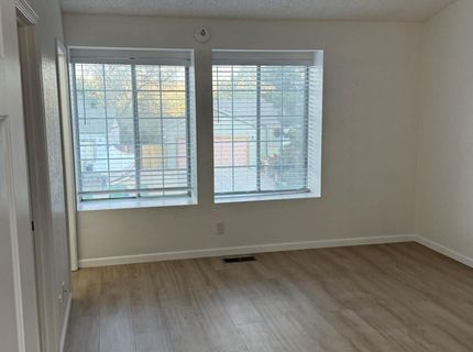 7355 Lindsey Lane, Sparks, NV 89436 Photo