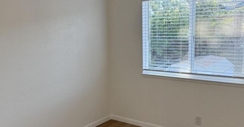 7355 Lindsey Lane, Sparks, NV 89436 Photo