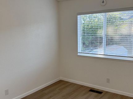 7355 Lindsey Lane, Sparks, NV 89436 Photo