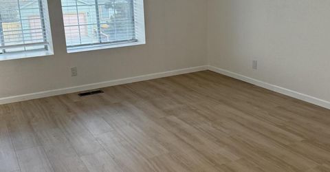 7355 Lindsey Lane, Sparks, NV 89436 Photo