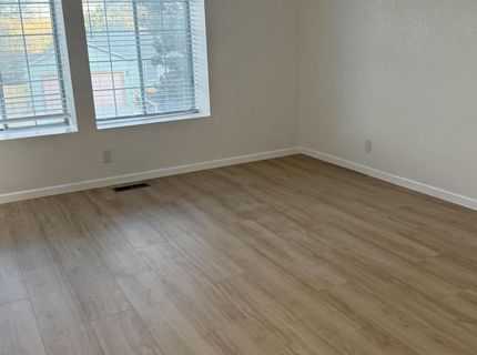 7355 Lindsey Lane, Sparks, NV 89436 Photo