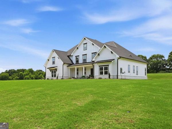 2049 Chestnut Oak Trail, Commerce, GA 30530