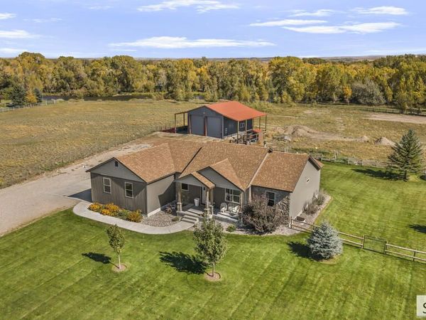 258 N 4520 E, RIGBY, ID 83442