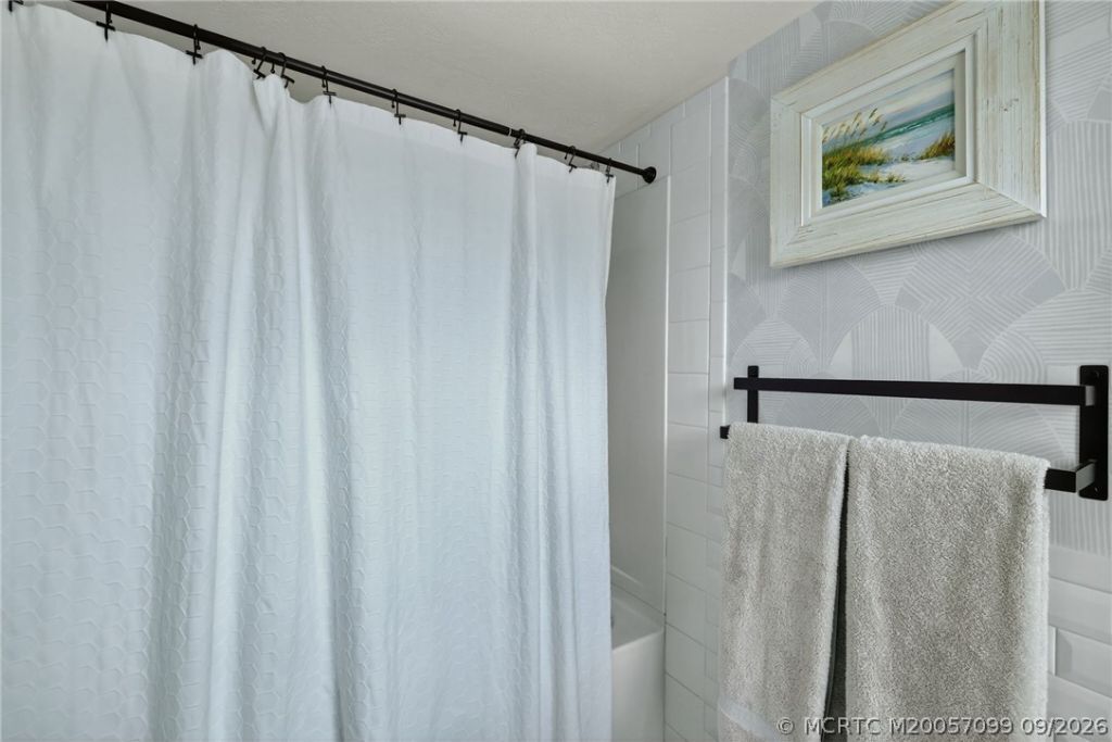 3260 SE Aster Lane, Unit I241, Stuart, FL 34994 Photo