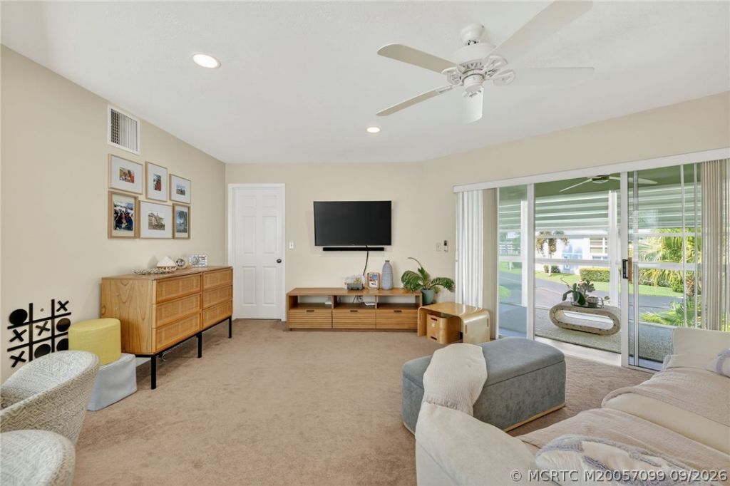 3260 SE Aster Lane, Unit I241, Stuart, FL 34994 Photo