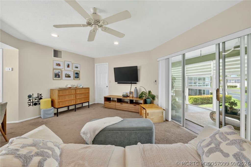 3260 SE Aster Lane, Unit I241, Stuart, FL 34994 Photo