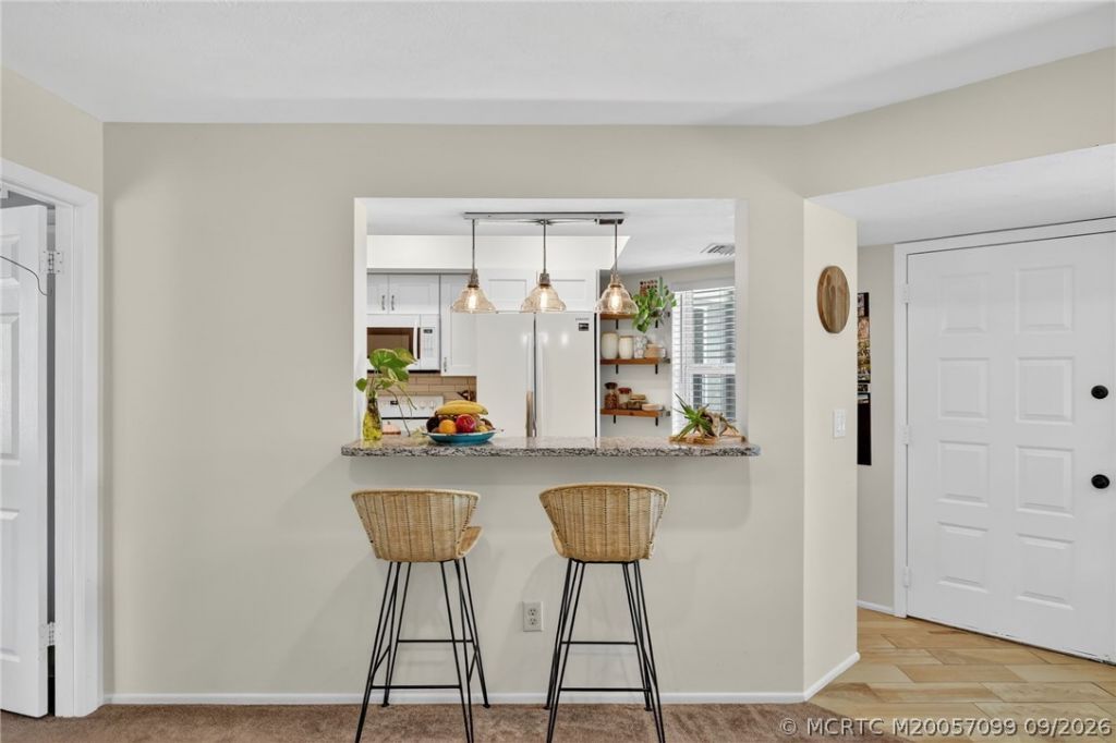 3260 SE Aster Lane, Unit I241, Stuart, FL 34994 Photo