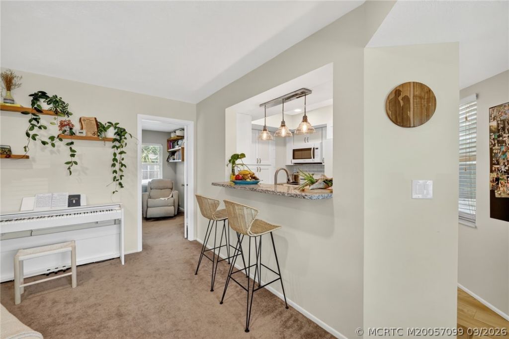 3260 SE Aster Lane, Unit I241, Stuart, FL 34994 Photo