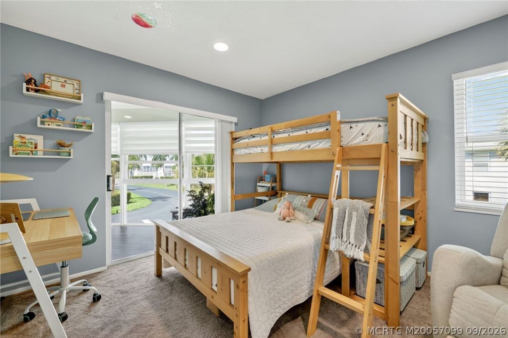 3260 SE Aster Lane, Unit I241, Stuart, FL 34994 Photo