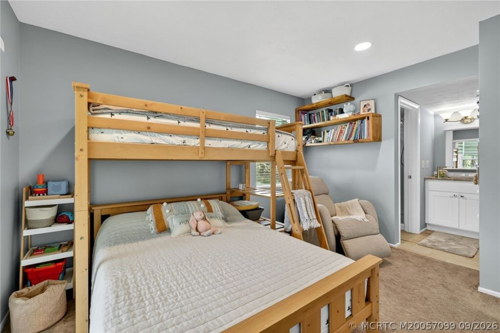 3260 SE Aster Lane, Unit I241, Stuart, FL 34994 Photo