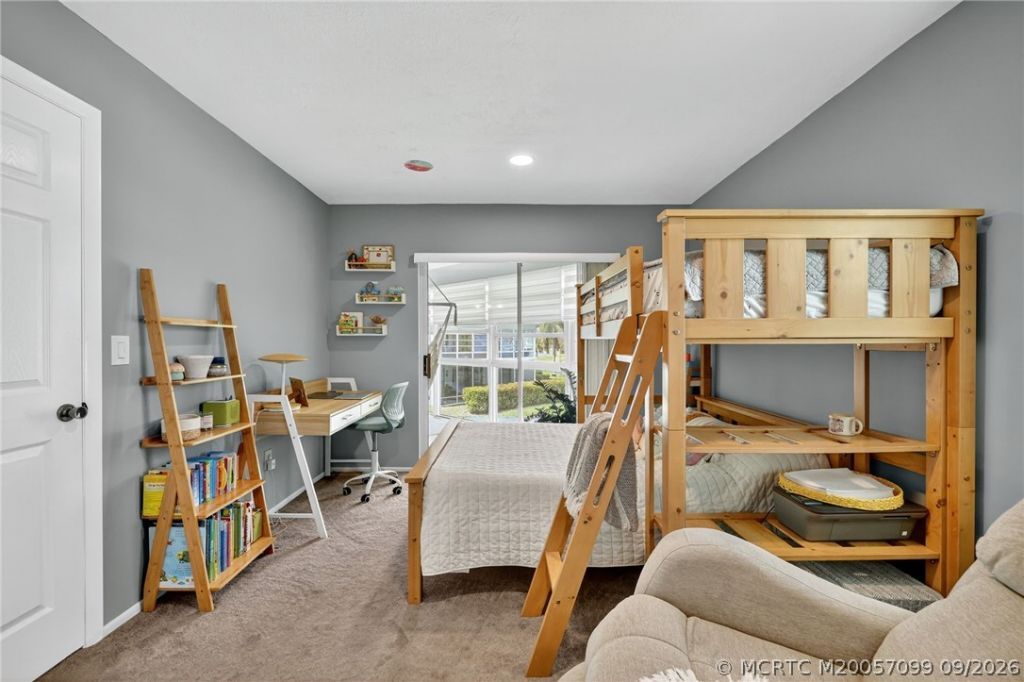 3260 SE Aster Lane, Unit I241, Stuart, FL 34994 Photo