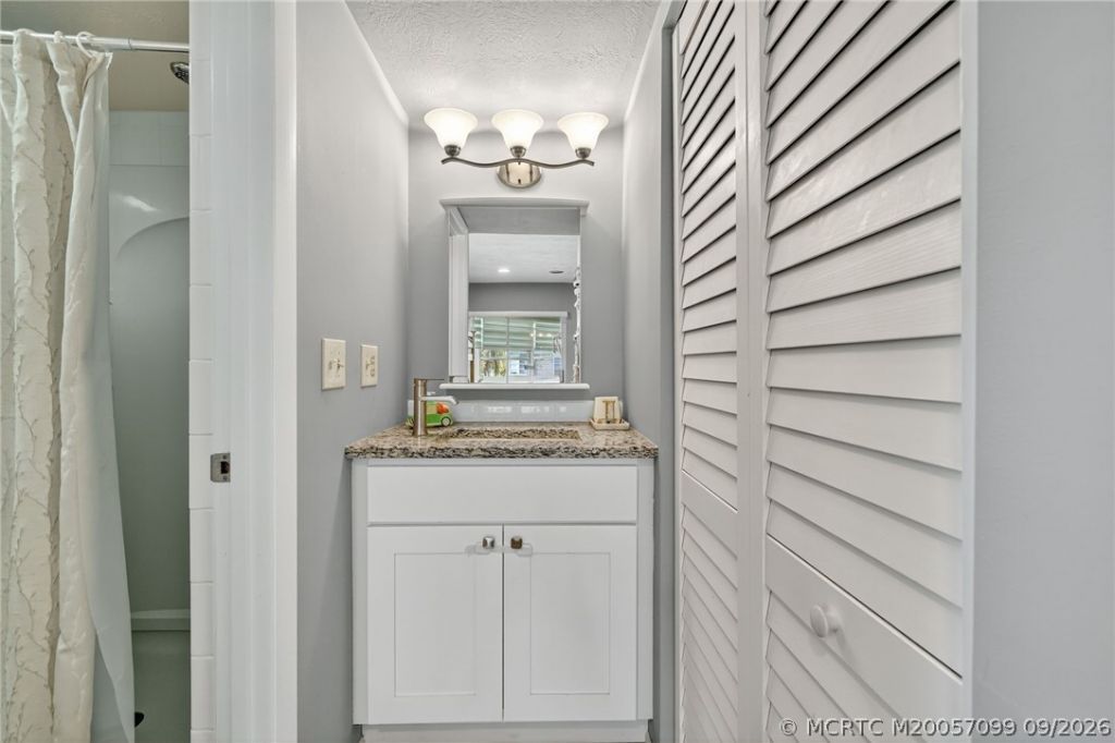 3260 SE Aster Lane, Unit I241, Stuart, FL 34994 Photo