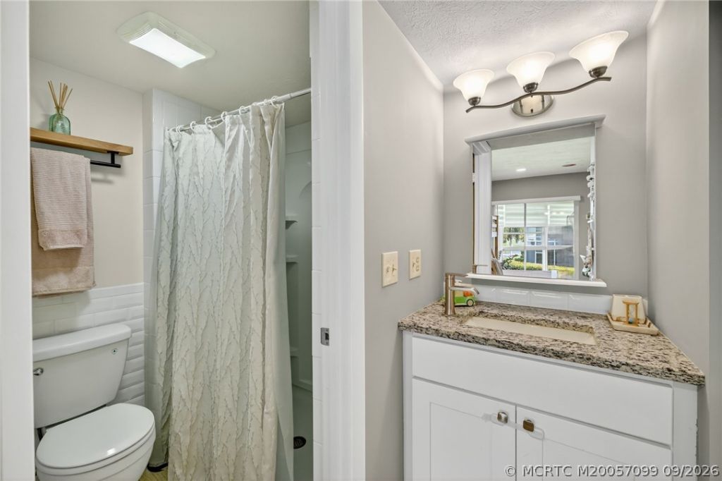 3260 SE Aster Lane, Unit I241, Stuart, FL 34994 Photo