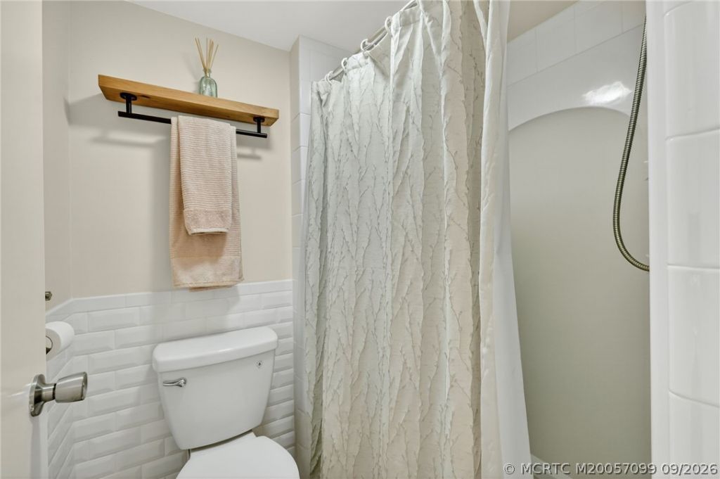 3260 SE Aster Lane, Unit I241, Stuart, FL 34994 Photo
