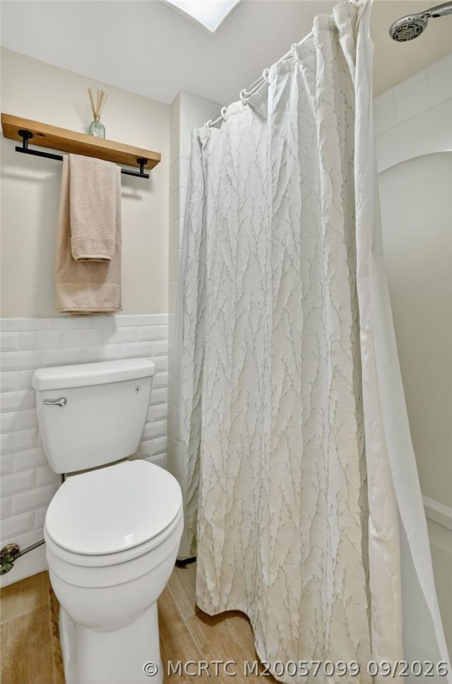 3260 SE Aster Lane, Unit I241, Stuart, FL 34994 Photo