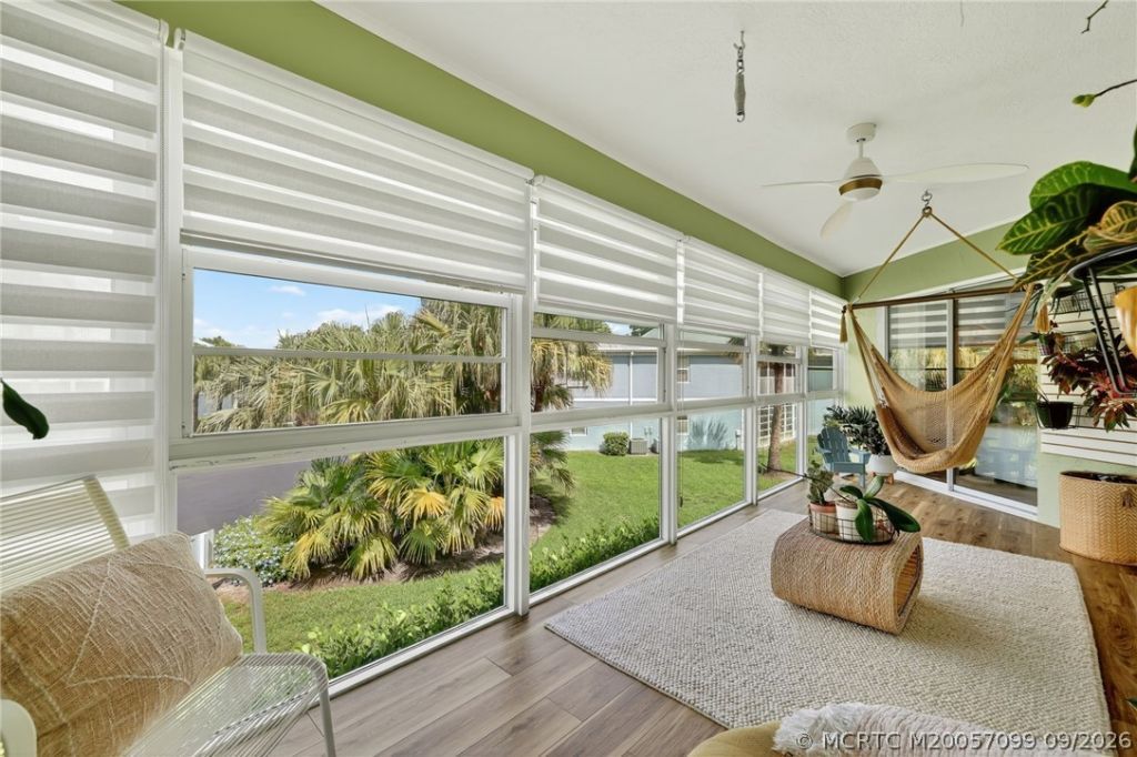 3260 SE Aster Lane, Unit I241, Stuart, FL 34994 Photo