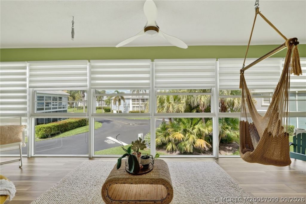 3260 SE Aster Lane, Unit I241, Stuart, FL 34994 Photo