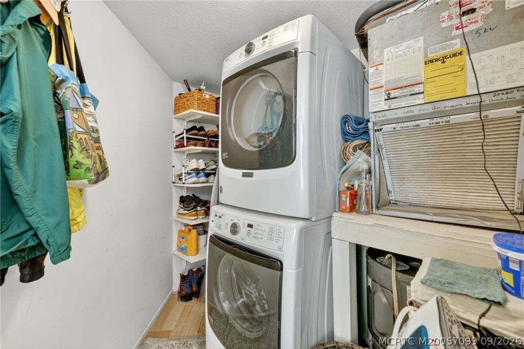 3260 SE Aster Lane, Unit I241, Stuart, FL 34994 Photo