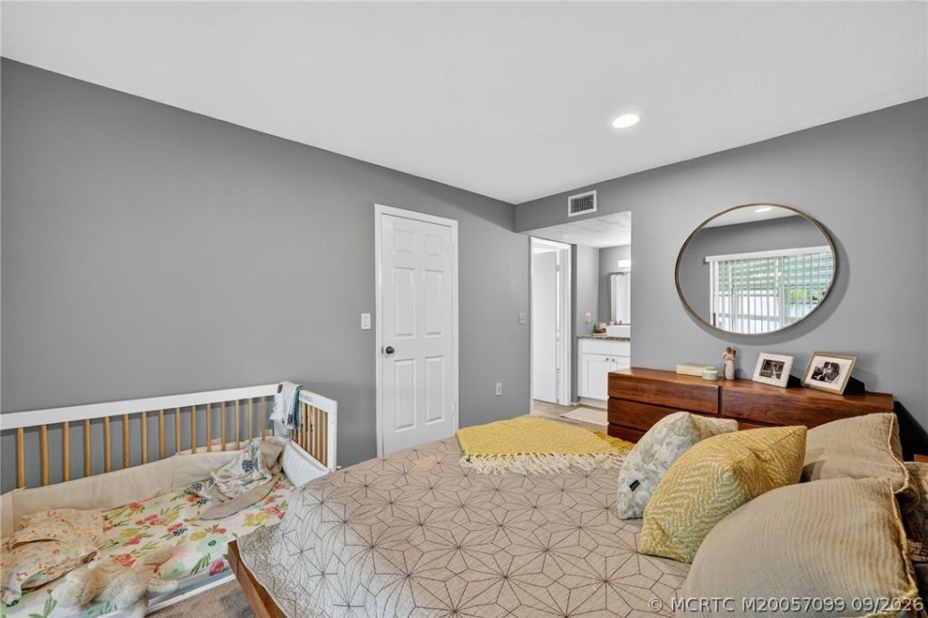 3260 SE Aster Lane, Unit I241, Stuart, FL 34994 Photo