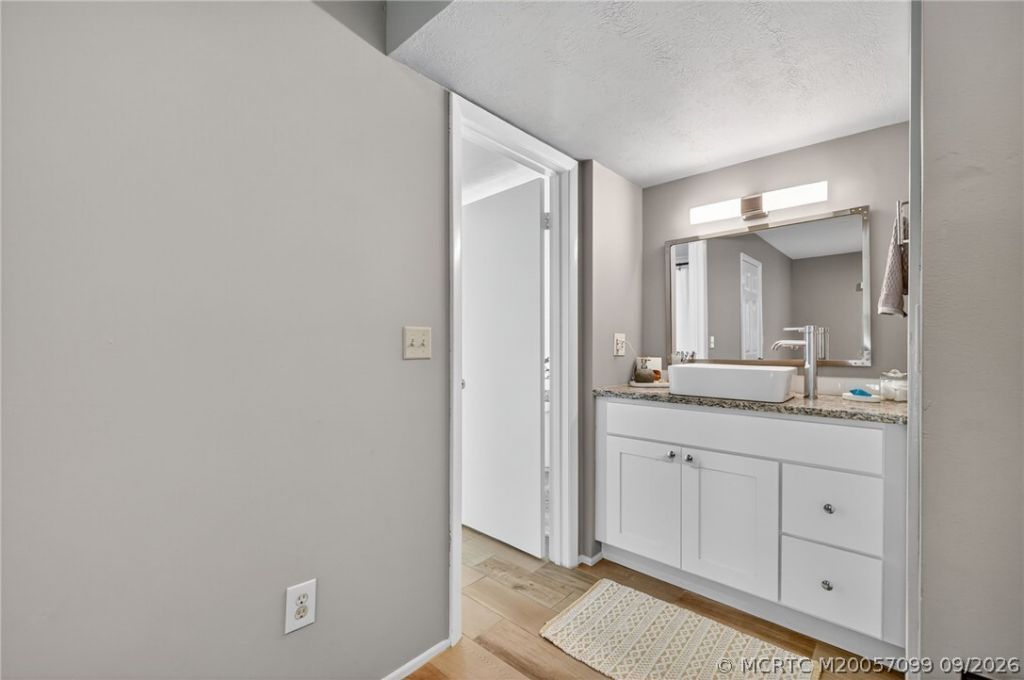 3260 SE Aster Lane, Unit I241, Stuart, FL 34994 Photo