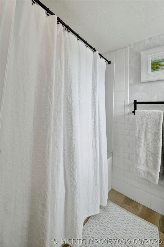 3260 SE Aster Lane, Unit I241, Stuart, FL 34994 Photo