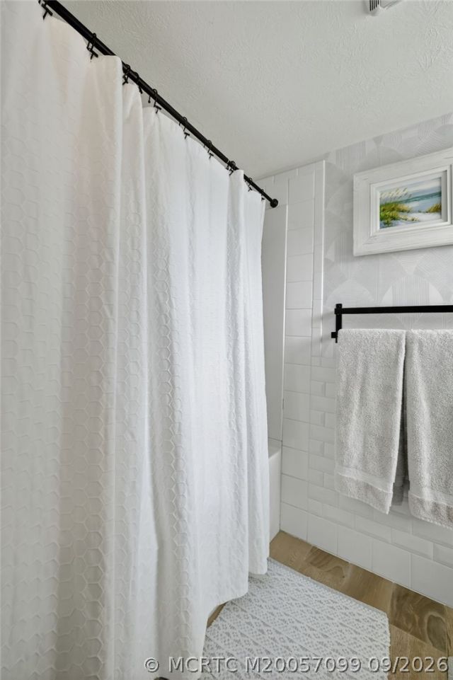 3260 SE Aster Lane, Unit I241, Stuart, FL 34994 Photo
