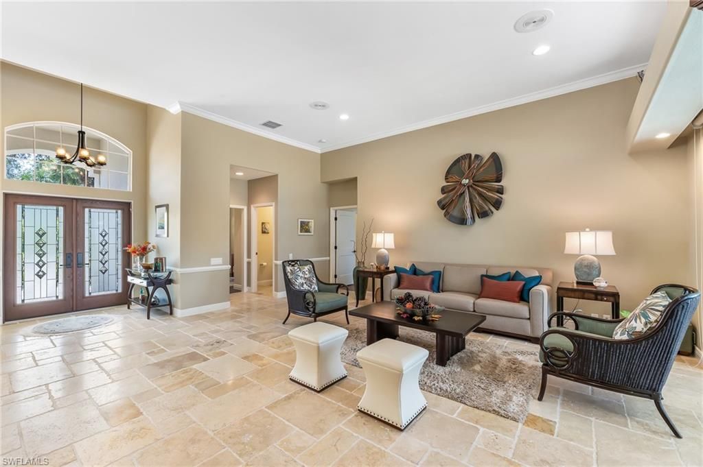 3640 Lakemont Dr, Bonita Springs, FL 34134 Photo