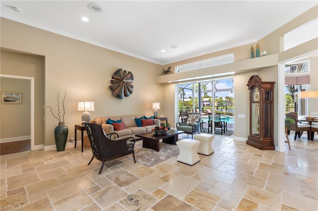 3640 Lakemont Dr, Bonita Springs, FL 34134 Photo