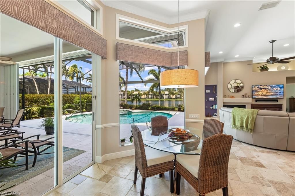 3640 Lakemont Dr, Bonita Springs, FL 34134 Photo