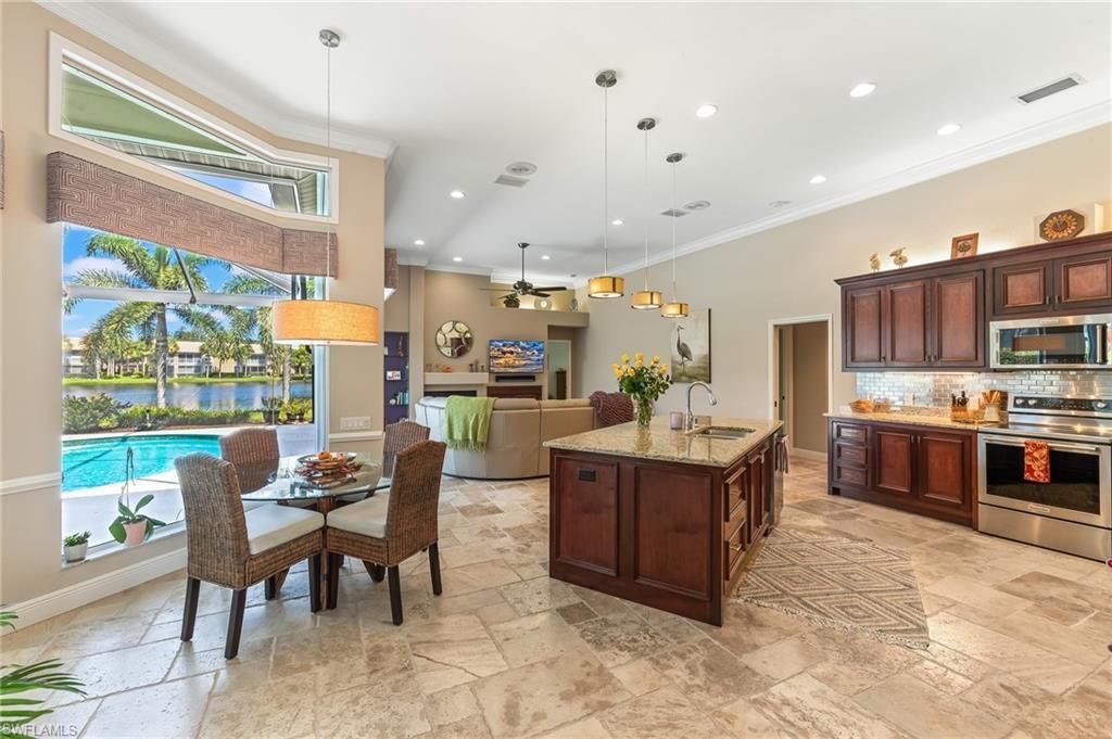 3640 Lakemont Dr, Bonita Springs, FL 34134 Photo
