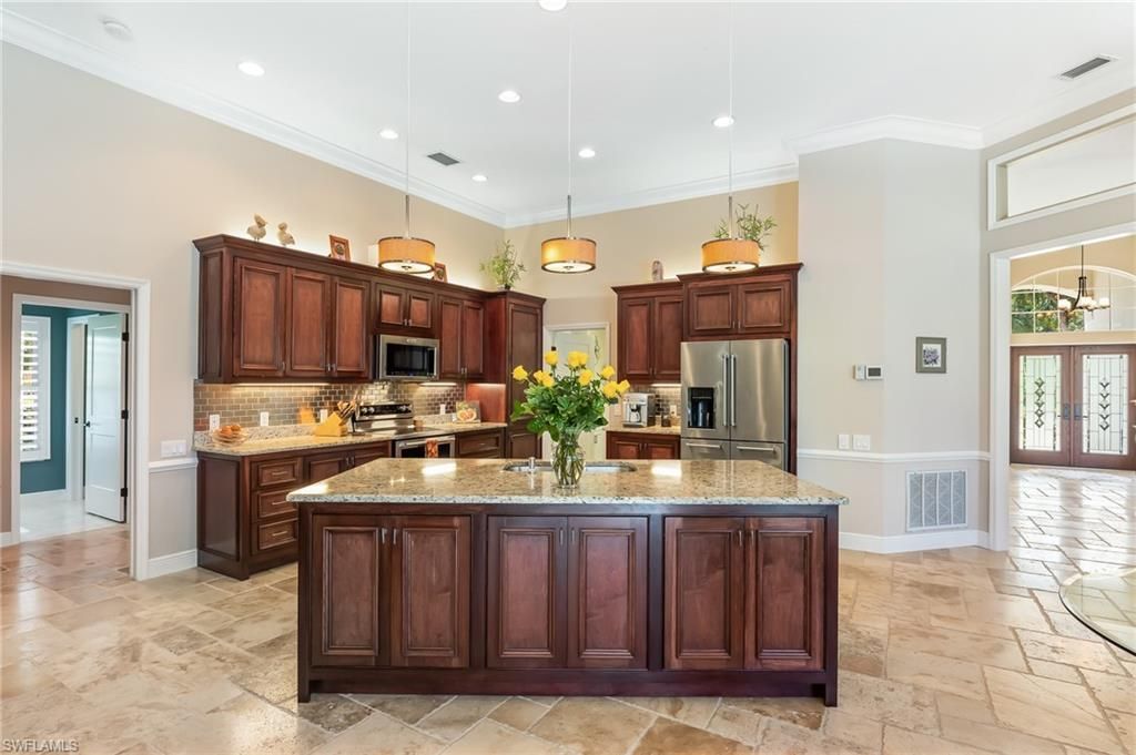 3640 Lakemont Dr, Bonita Springs, FL 34134 Photo