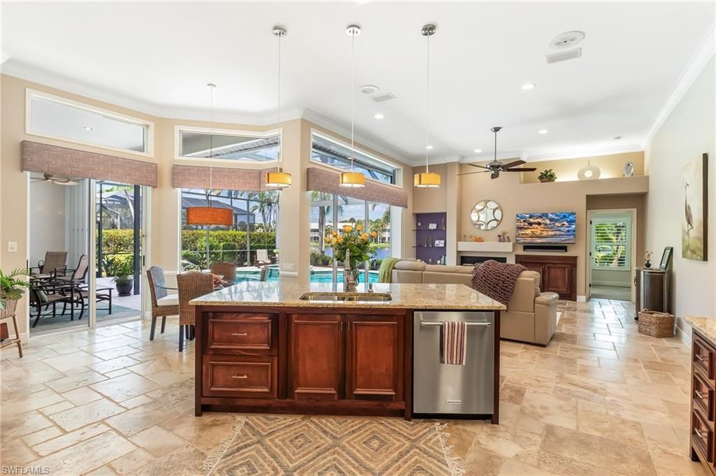 3640 Lakemont Dr, Bonita Springs, FL 34134 Photo