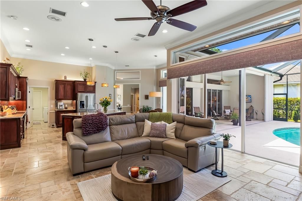 3640 Lakemont Dr, Bonita Springs, FL 34134 Photo