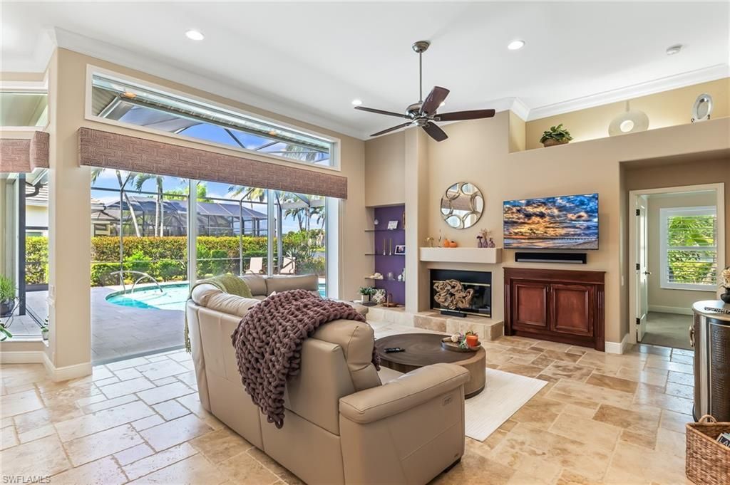 3640 Lakemont Dr, Bonita Springs, FL 34134 Photo