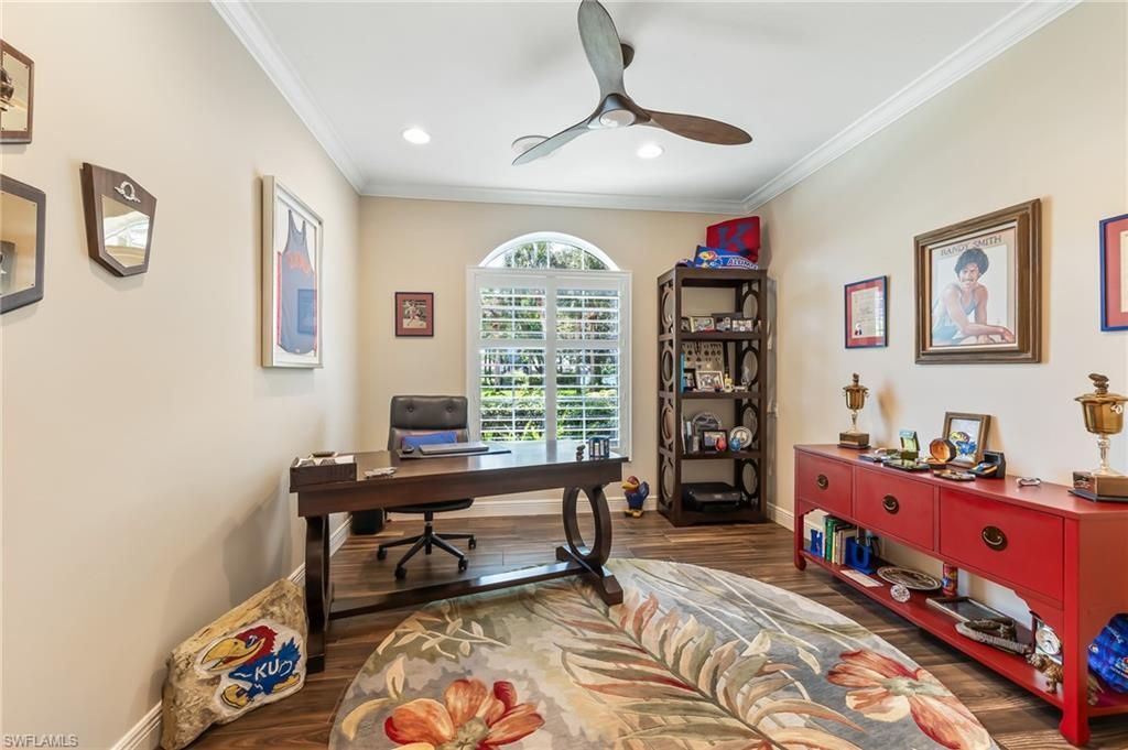 3640 Lakemont Dr, Bonita Springs, FL 34134 Photo