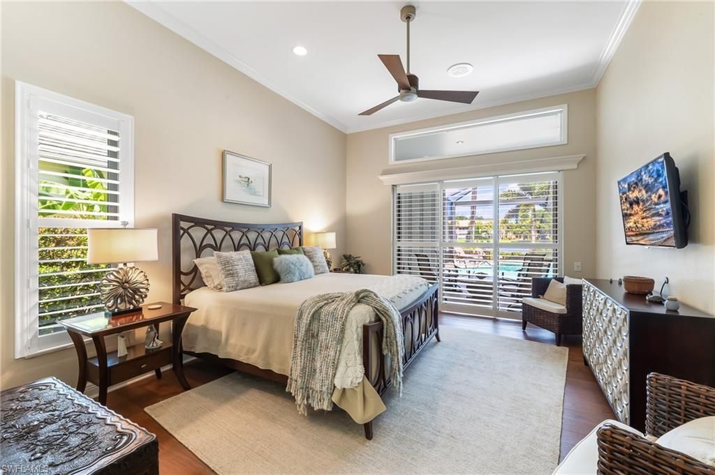 3640 Lakemont Dr, Bonita Springs, FL 34134 Photo