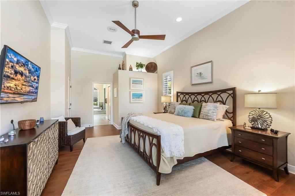 3640 Lakemont Dr, Bonita Springs, FL 34134 Photo