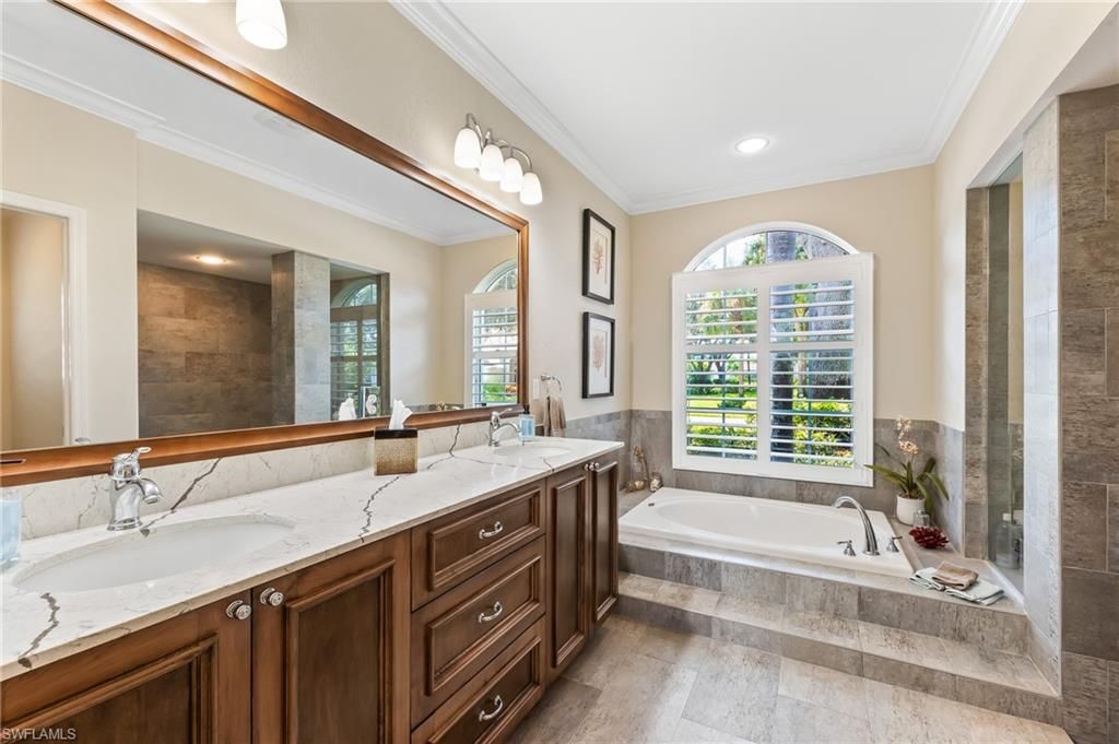 3640 Lakemont Dr, Bonita Springs, FL 34134 Photo