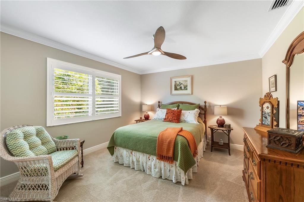 3640 Lakemont Dr, Bonita Springs, FL 34134 Photo
