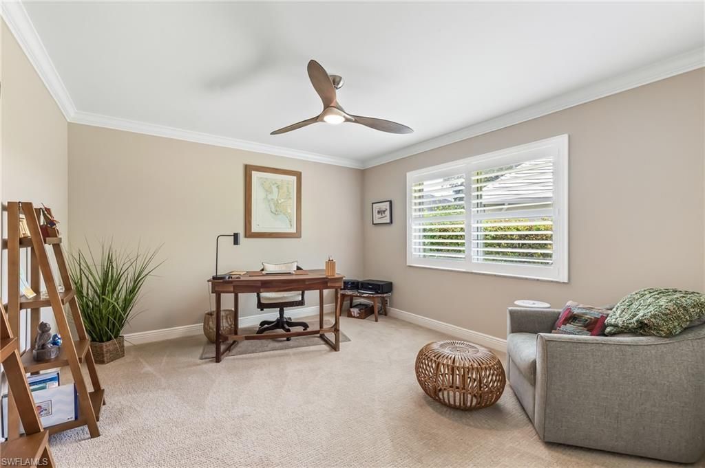 3640 Lakemont Dr, Bonita Springs, FL 34134 Photo