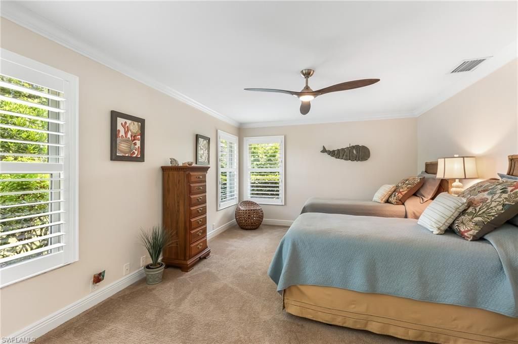 3640 Lakemont Dr, Bonita Springs, FL 34134 Photo