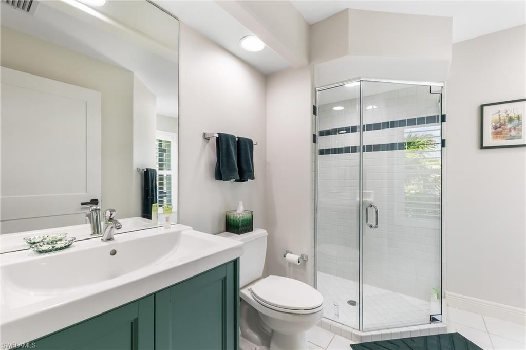 3640 Lakemont Dr, Bonita Springs, FL 34134 Photo