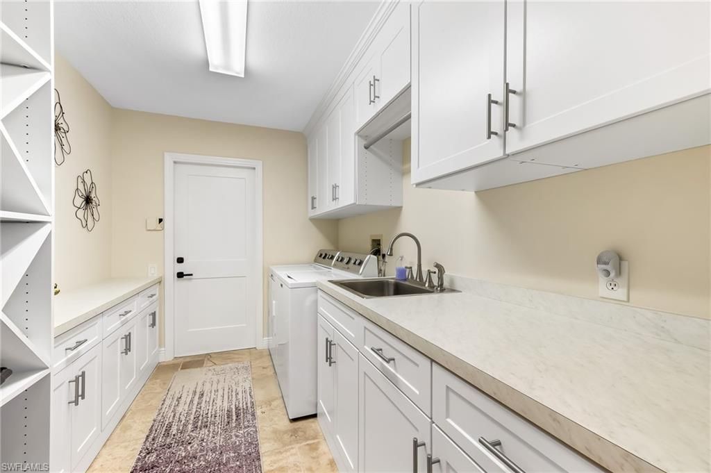 3640 Lakemont Dr, Bonita Springs, FL 34134 Photo