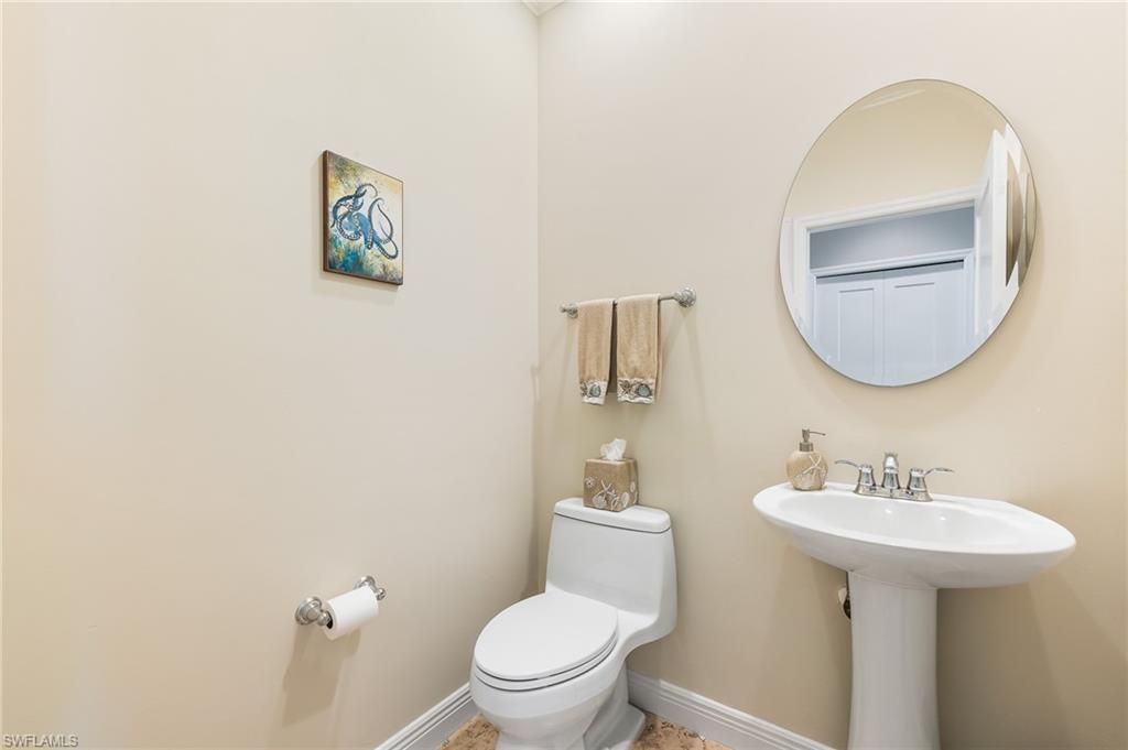 3640 Lakemont Dr, Bonita Springs, FL 34134 Photo