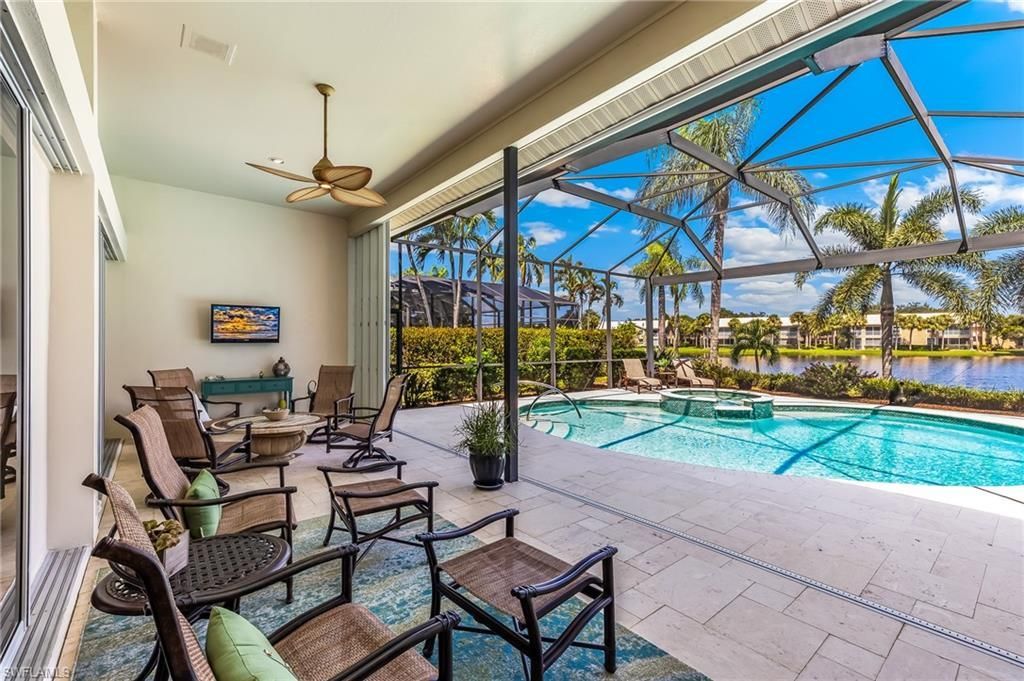 3640 Lakemont Dr, Bonita Springs, FL 34134 Photo